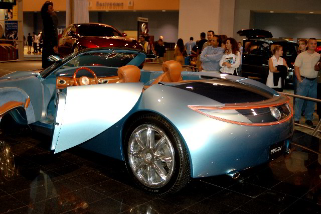 South-Florida-International-Auto-Show-069