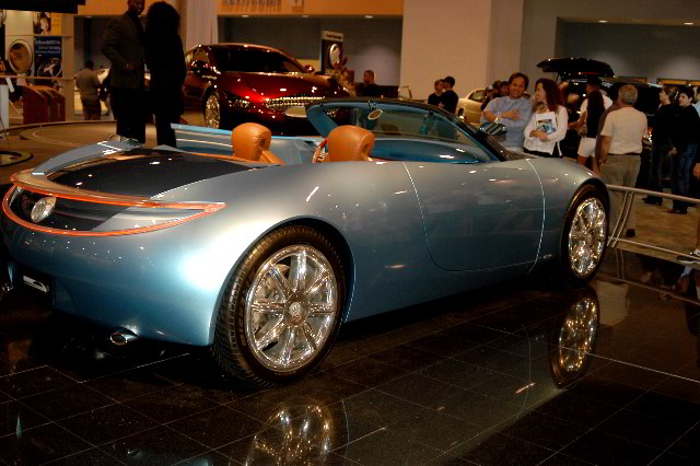 South-Florida-International-Auto-Show-070