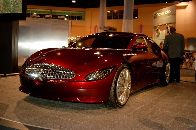 South-Florida-International-Auto-Show-071