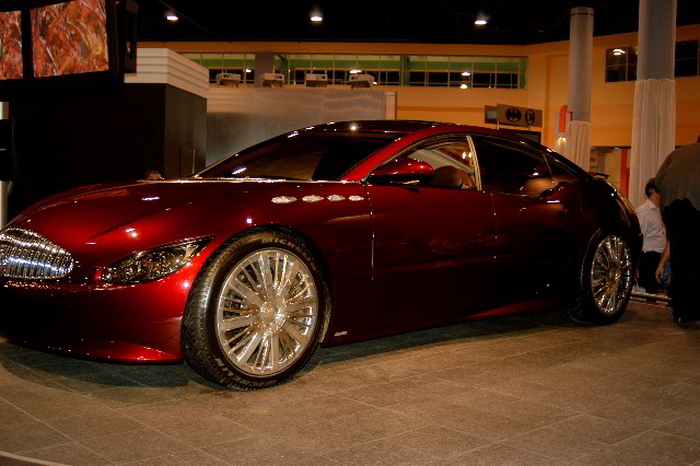 South-Florida-International-Auto-Show-072