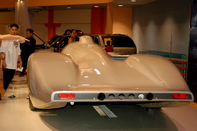 South-Florida-International-Auto-Show-073