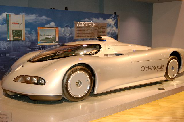 South-Florida-International-Auto-Show-074