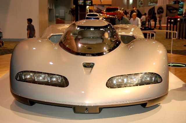 South-Florida-International-Auto-Show-075