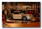 South-Florida-International-Auto-Show-004