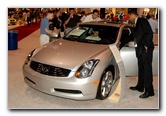 South-Florida-International-Auto-Show-010