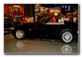 South-Florida-International-Auto-Show-012