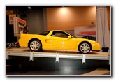 South-Florida-International-Auto-Show-031