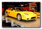South-Florida-International-Auto-Show-032