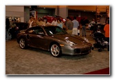 South-Florida-International-Auto-Show-033