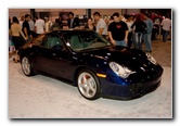 South-Florida-International-Auto-Show-034