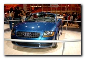 South-Florida-International-Auto-Show-036