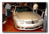 South-Florida-International-Auto-Show-037