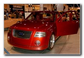 South-Florida-International-Auto-Show-041