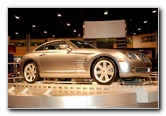 South-Florida-International-Auto-Show-045