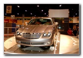 South-Florida-International-Auto-Show-047