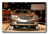 South-Florida-International-Auto-Show-048