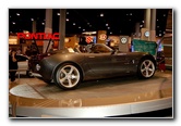 South-Florida-International-Auto-Show-060