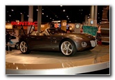 South-Florida-International-Auto-Show-061