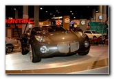 South-Florida-International-Auto-Show-062