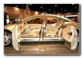 South-Florida-International-Auto-Show-064