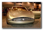 South-Florida-International-Auto-Show-068