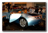 South-Florida-International-Auto-Show-069