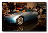 South-Florida-International-Auto-Show-070