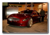 South-Florida-International-Auto-Show-071