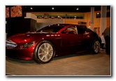 South-Florida-International-Auto-Show-072