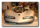 South-Florida-International-Auto-Show-075