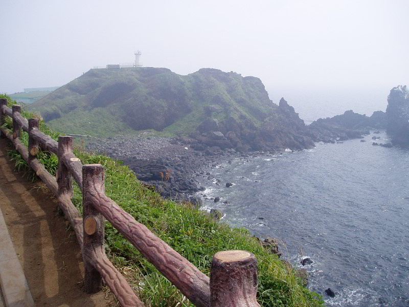 South-Korea-Vacation-07-001