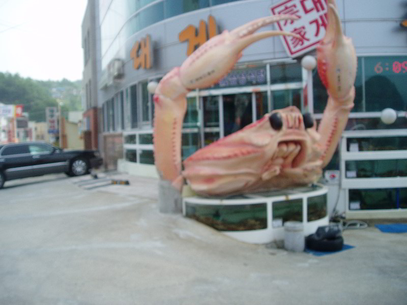 South-Korea-Vacation-07-009
