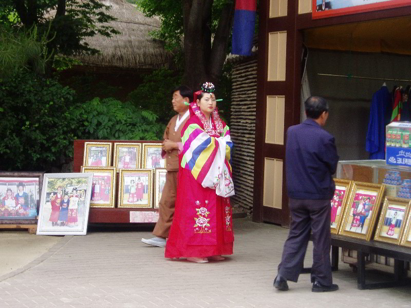 South-Korea-Vacation-07-011