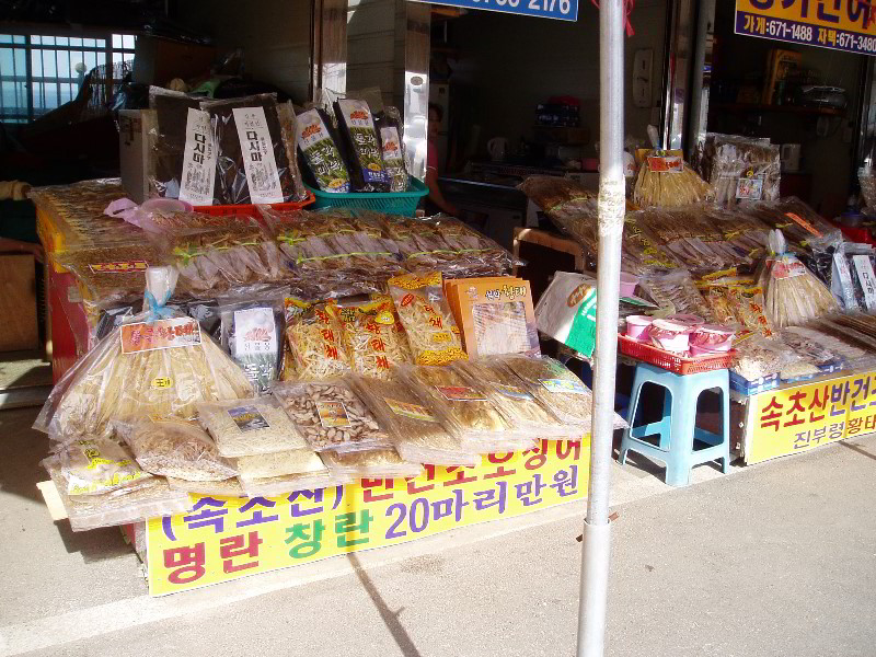 South-Korea-Vacation-07-030