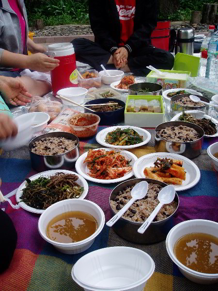 South-Korea-Vacation-07-035