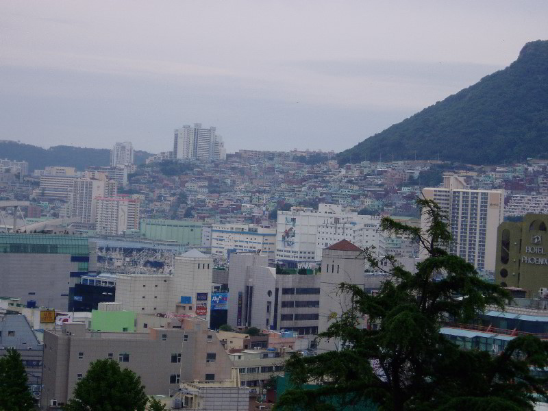South-Korea-Vacation-07-036