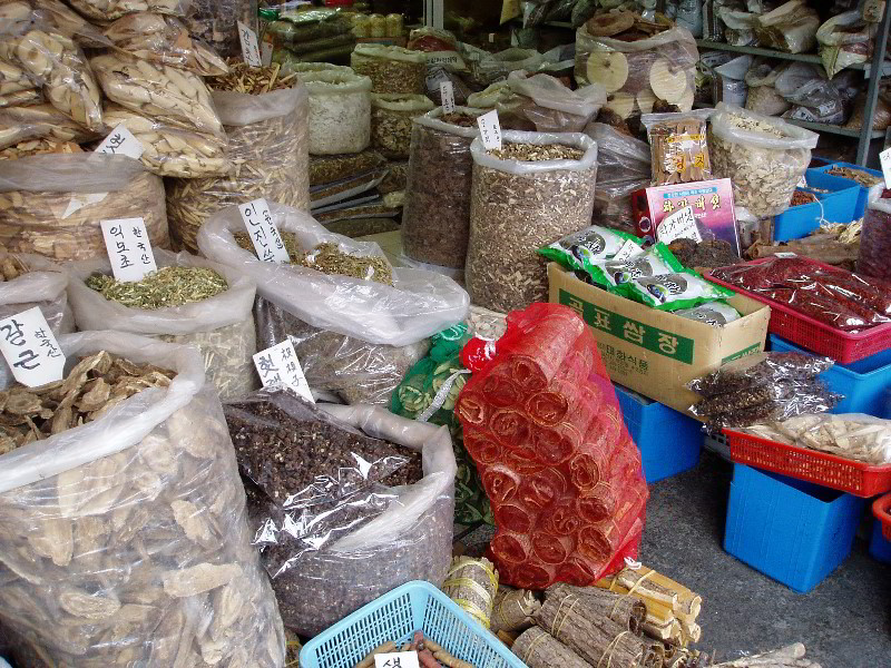 South-Korea-Vacation-07-037