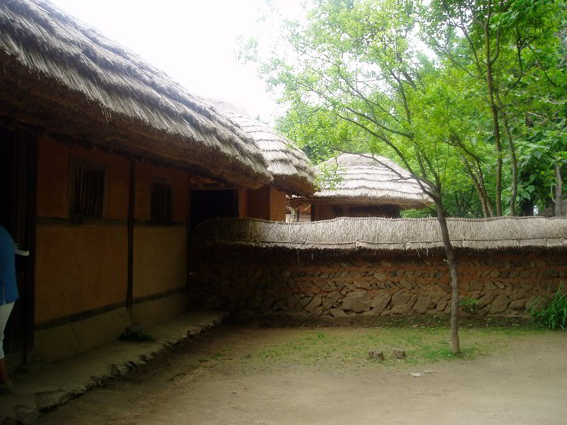 South-Korea-Vacation-07-048
