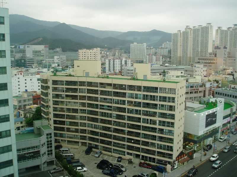 South-Korea-Vacation-07-053