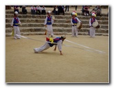 South-Korea-Vacation-07-012