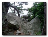 South-Korea-Vacation-07-017