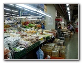 South-Korea-Vacation-07-021