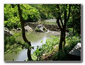 South-Korea-Vacation-07-026