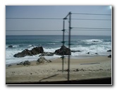 South-Korea-Vacation-07-028