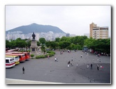 South-Korea-Vacation-07-033