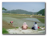 South-Korea-Vacation-07-039
