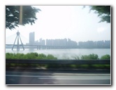 South-Korea-Vacation-07-042