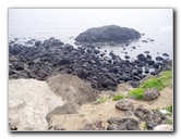 South-Korea-Vacation-07-046