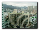 South-Korea-Vacation-07-053