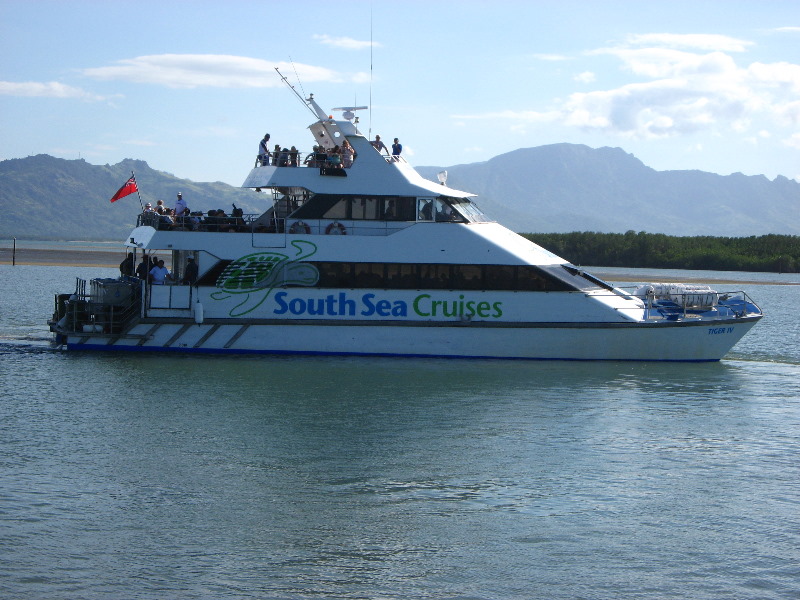 South-Sea-Cruises-Denarau-To-Tokoriki-Island-001